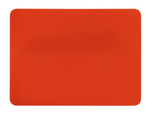 Текстиль кухонный SENTORE H15239 Силиконовый коврик